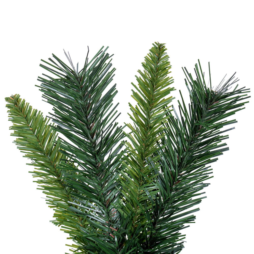 Imperial Pine Artificial Tree, 24"