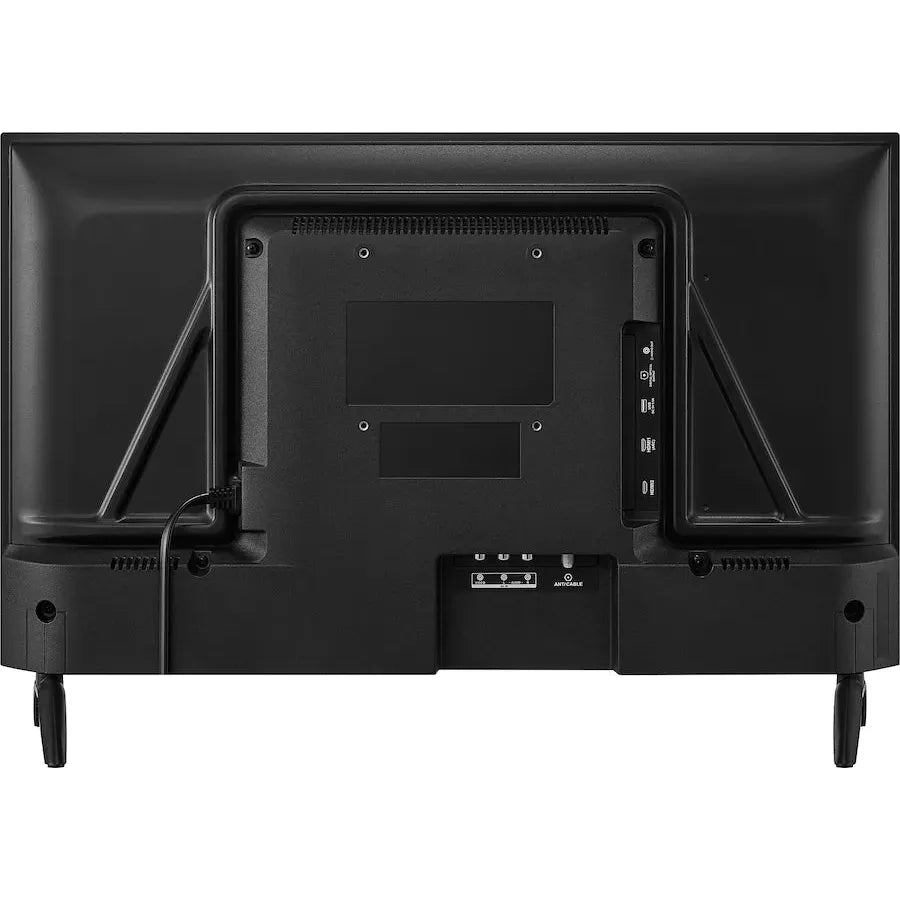 Insignia 24" Class F20 Series LED HD (720p) Smart Fire TV