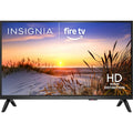 Insignia 24" Class F20 Series LED HD (720p) Smart Fire TV