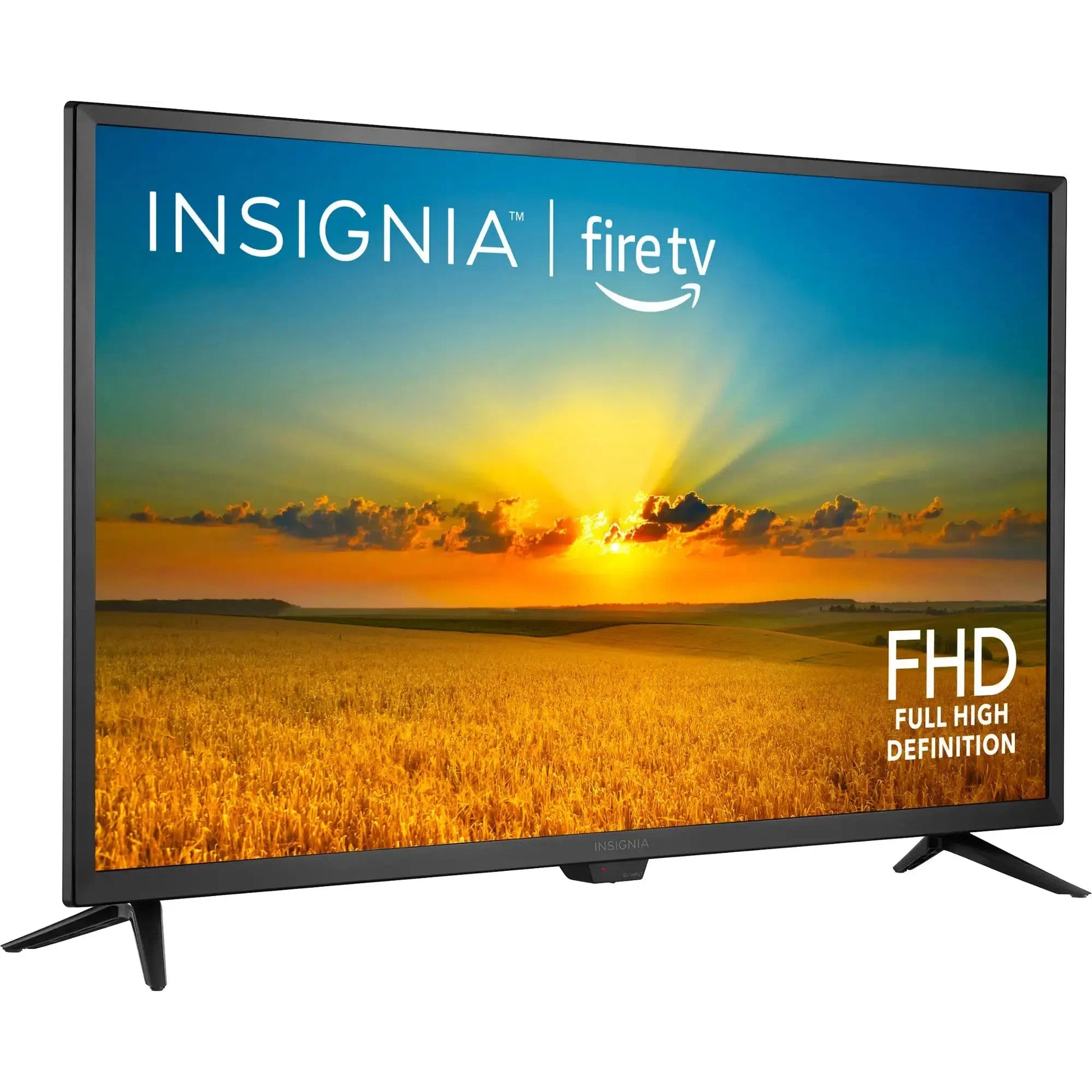 Insignia 32" Class F20 Series LED Full HD Smart Fire TV