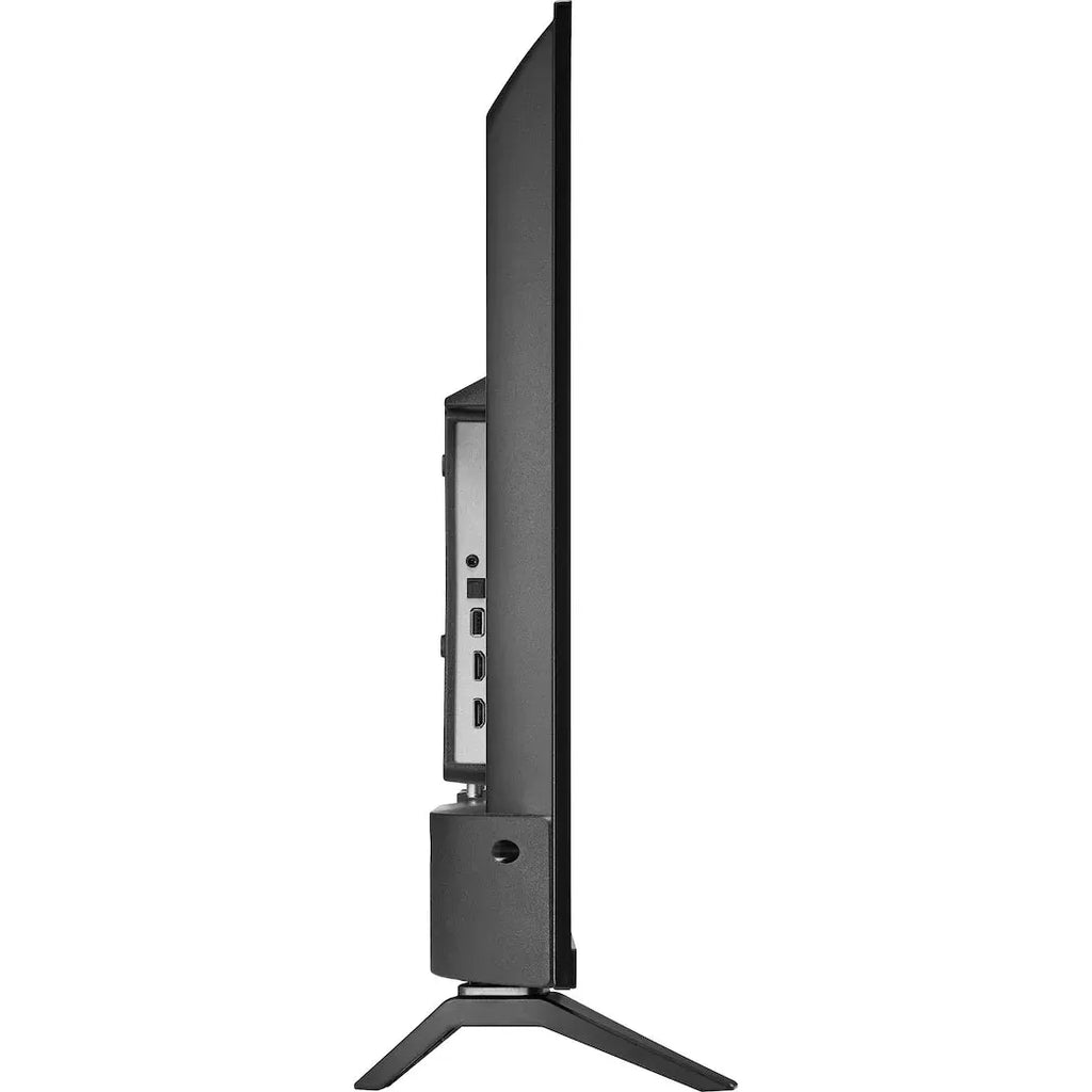 Insignia 32" Class F20 Series LED HD (720p) Smart Fire TV
