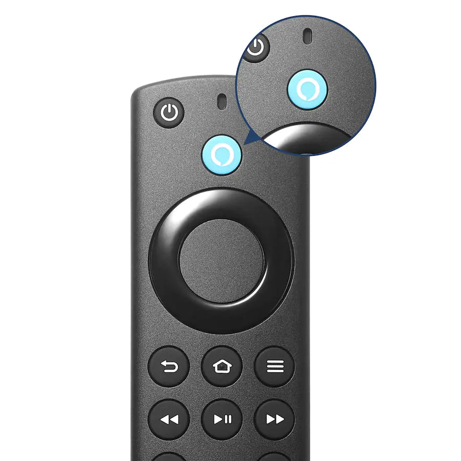 Insignia 32" Class FE Series LED 1080p Full HD Smart Fire TV