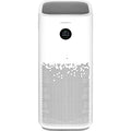 Insignia 497 Sq. Ft. HEPA Air Purifier, White