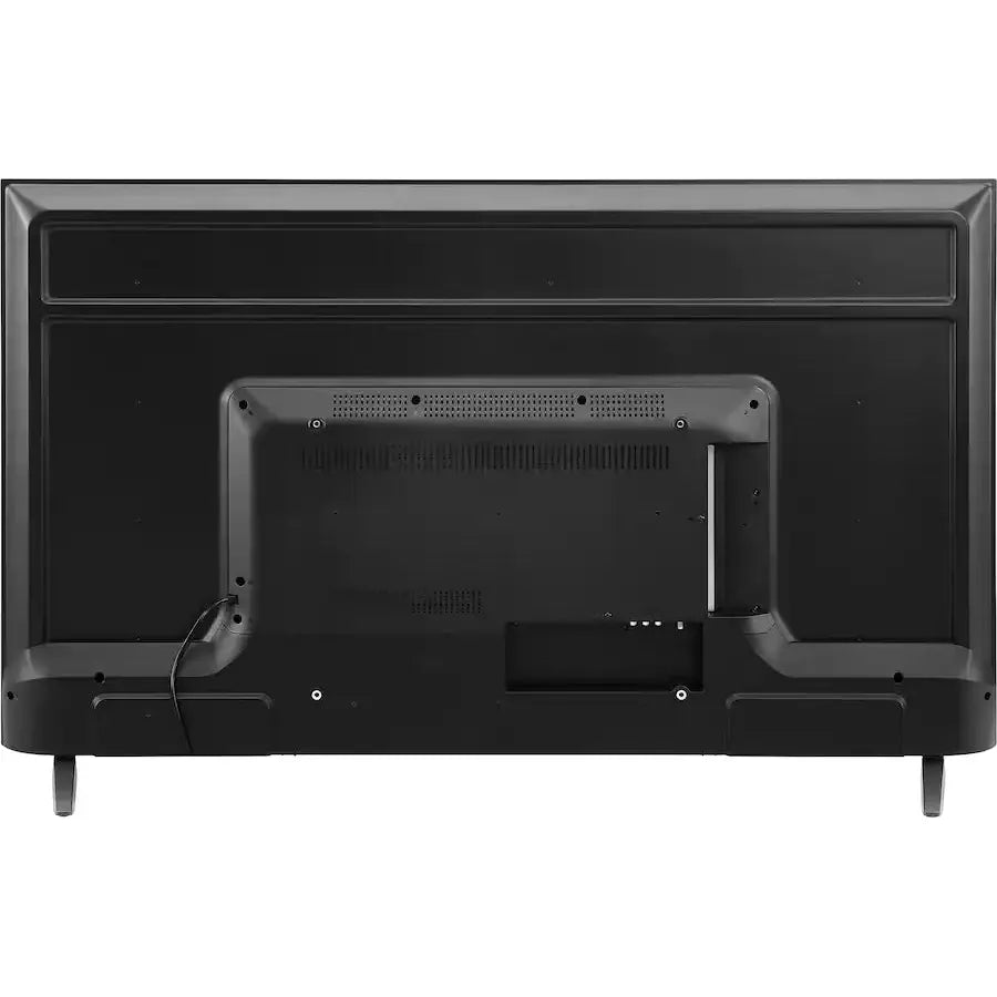 Insignia 50" Class F50 Series LED 4K UHD Smart Fire TV