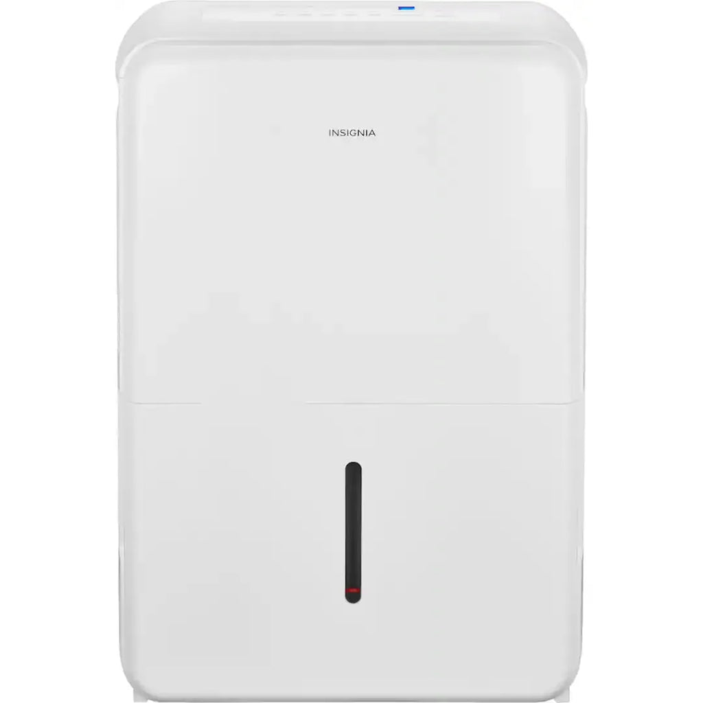 Insignia 50 Pint Dehumidifier