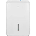 Insignia 50 Pint Dehumidifier