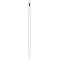 Insignia Active Stylus for iPad, White