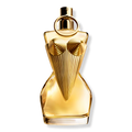 JEAN PAUL GAULTIER - Divine Eau de Parfum, 3.4 oz