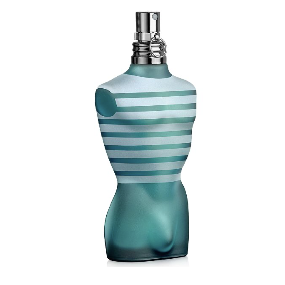 JEAN PAUL GAULTIER - Le Male Eau de Toilette, 4.2 oz