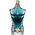 JEAN PAUL GAULTIER - Le Beau Eau de Toilette, 2.5 oz