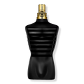 JEAN PAUL GAULTIER - Le Male Eau de Parfum Intense, 4.2 oz