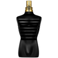 JEAN PAUL GAULTIER - Le Male Eau de Parfum Intense, 6.8 oz
