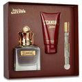 JEAN PAUL GAULTIER - Scandal 3 Piece Gift Set