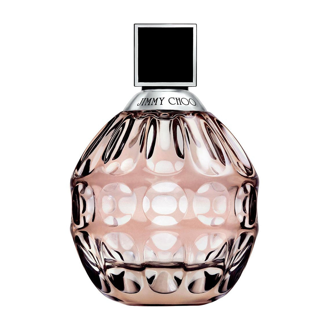 JIMMY CHOO - For Women Eau de Parfum, 3.3 oz