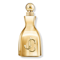JIMMY CHOO - I Want Choo Le Parfum, 2.0 oz