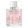 JIMMY CHOO - Illicit Flower Eau de Toilette, 3.3 oz