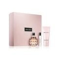 JIMMY CHOO - Jimmy Choo 3 Piece Gift Set