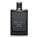 JIMMY CHOO - Man Intense Eau de Toilette, 6.7 oz
