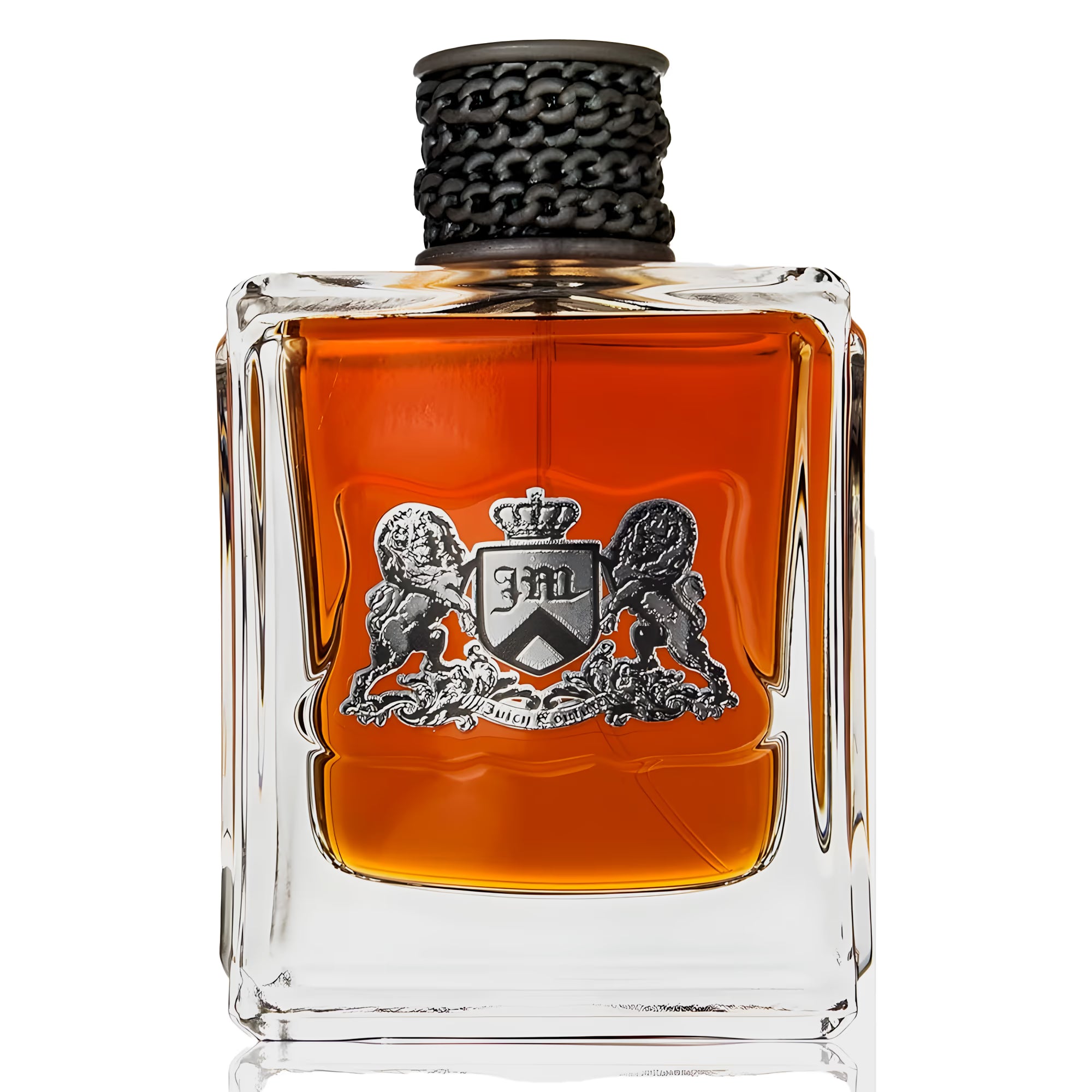 JUICY COUTURE - Dirty English Eau de Toilette, 3.4 oz