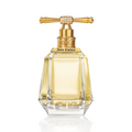 JUICY COUTURE - I am Juicy Eau de Parfum, 3.4 oz
