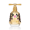 JUICY COUTURE - I love Juicy Couture Eau de Parfum, 3.4 oz