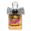 JUICY COUTURE - Viva La Juicy Gold Couture 2 Piece Gift Set