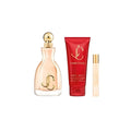 JIMMY CHOO - I Want Choo 3 Piece Gift Set