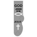 John 3:16
