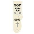 John 3:16