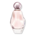 KYLIE JENNER - Cosmic Eau de Parfum, 3.3 oz
