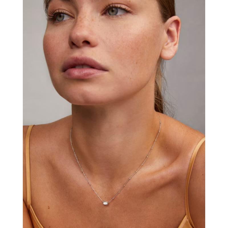 Kendra Scott Elisa Duo Necklaces Gift Set