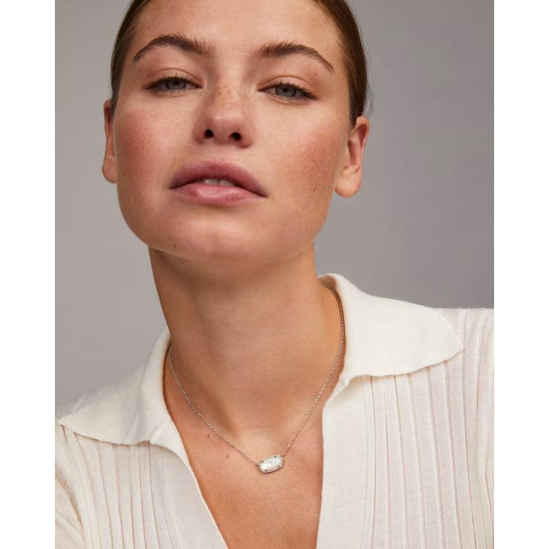 Kendra Scott Elisa Duo Necklaces Gift Set