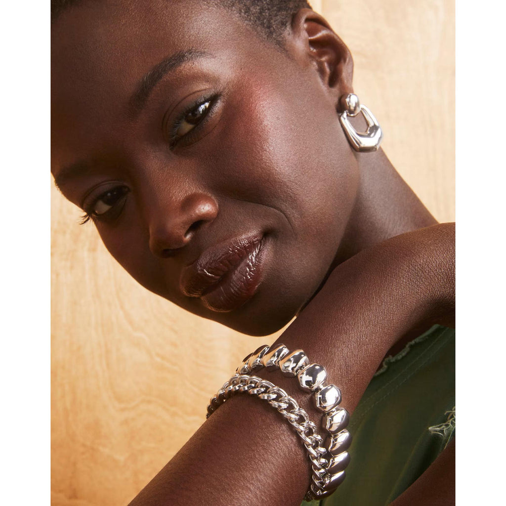 Kendra Scott Kaitlin Bracelet