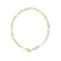Kendra Scott Sylvia Necklace