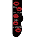 Kiss & Smooch