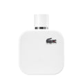LACOSTE - L.12.12 Blanc Eau de Toilette, 3.3 oz