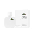 LACOSTE - L.12.12 Blanc Eau de Toilette, 3.3 oz