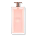 LANCOME - Idôle Eau de Parfum, 3.4 oz