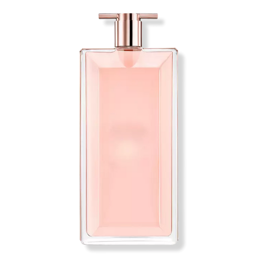 LANCOME - Idôle Eau de Parfum, 3.4 oz