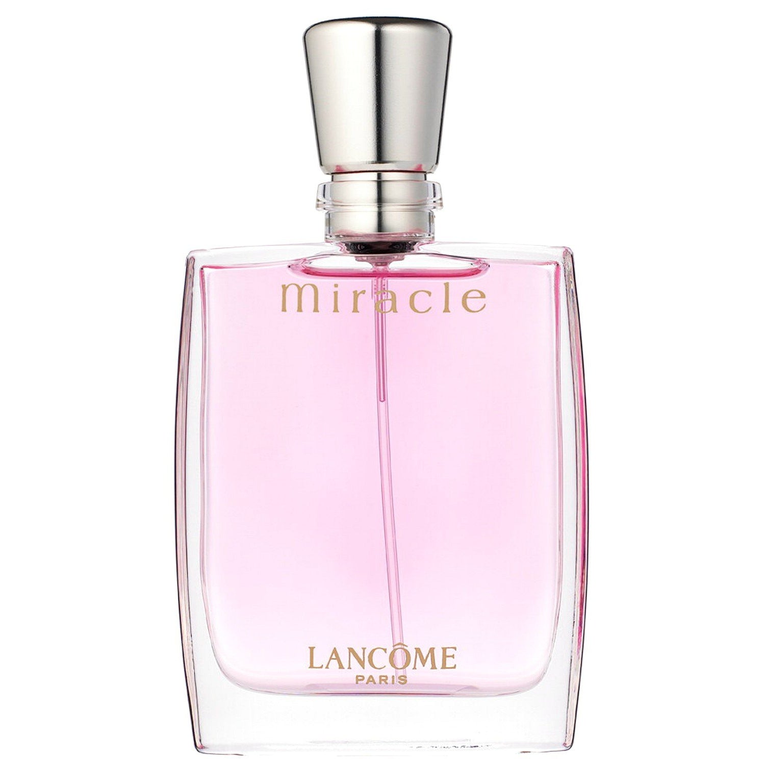 LANCOME - Miracle Eau De Parfum, 3.4 oz