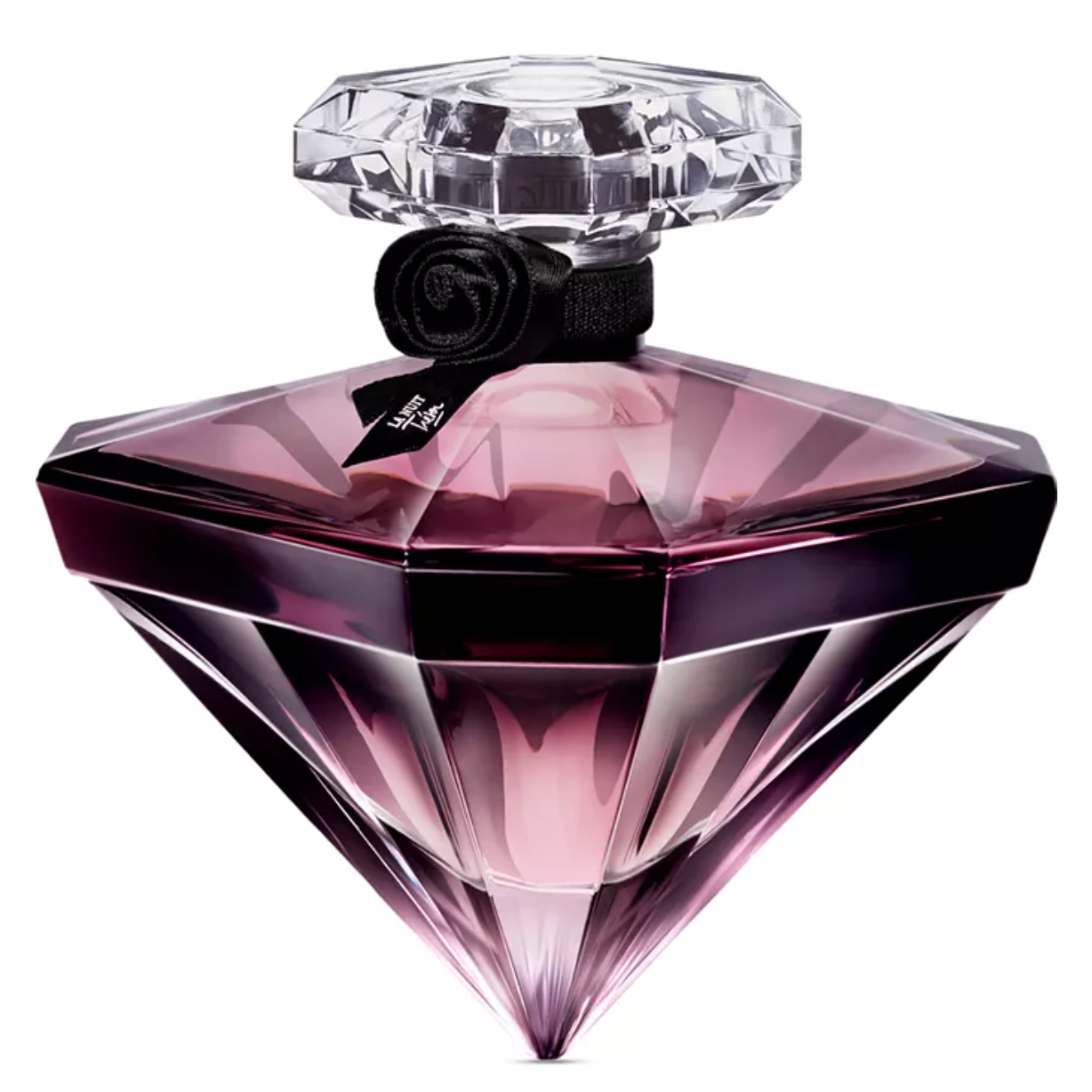 LANCOME - Trésor La Nuit L'Eau de Parfum, 3.4 oz