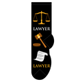 Lawyer