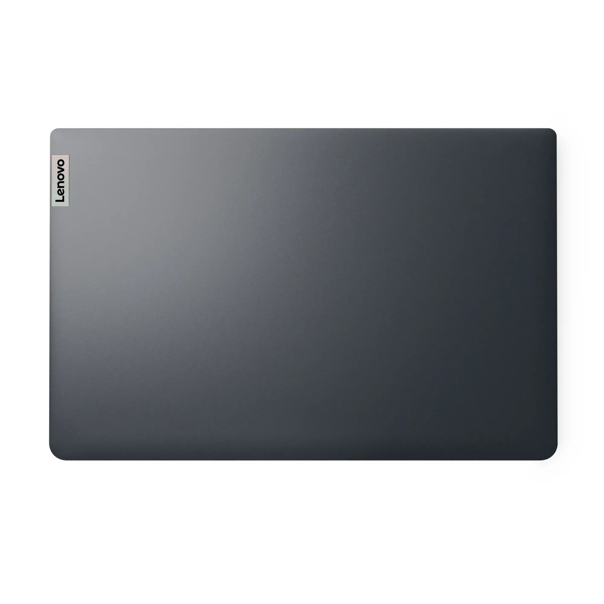 Lenovo IdeaPad 1 15" FHD Laptop, Abyss Blue