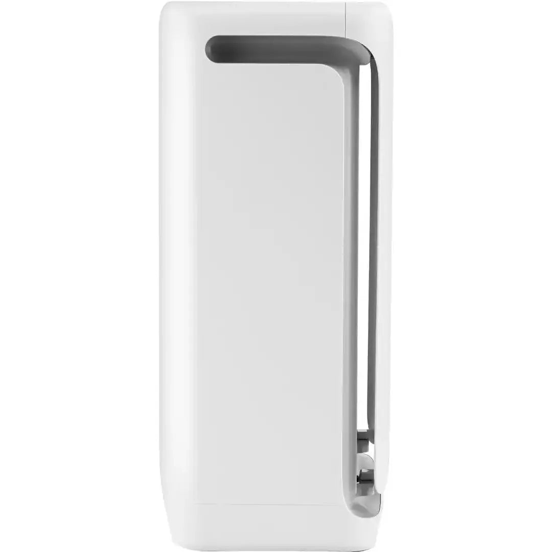 Levoit Vital 200S-P Smart Air Purifier, White/Grey
