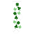 Luck of the Irish