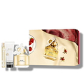 MARC JACOBS - Daisy 3 Piece Gift Set