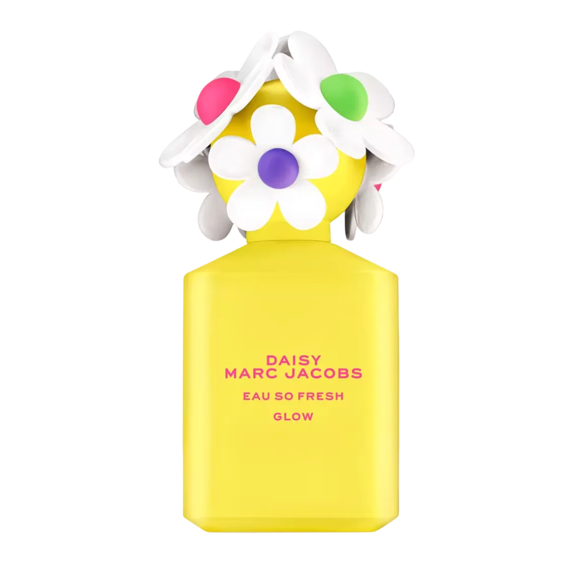 MARC JACOBS - Daisy Eau So Fresh Glow Eau de Toilette, 2.5 oz