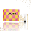 MARC JACOBS - Daisy Eau de Toilette 3 Piece Gift Set