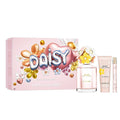 MARC JACOBS - Daisy Eau so Fresh 3 Piece Gift Set