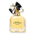 MARC JACOBS - Perfect Intense Eau de Parfum, 3.3 oz